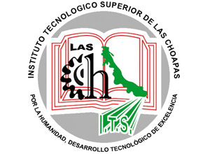 9 Aniversario del Instituto Tecnológico Superior de Las Choapas