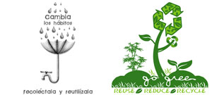 Sistema de Gestión de la Calidad