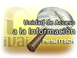 Portal de Transparencia